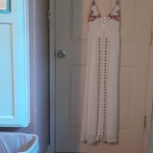 Forever21 size M dress